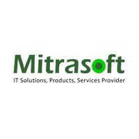 PT. Mitrasoft Infonet(@Mitrasoft_PT) 's Twitter Profile Photo