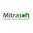 The profile image of Mitrasoft_PT