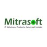 Mitrasoft_PT's profile picture. Indonesia's Information Technology & Services company | Software Licensing & Digital Solutions Provider 
 
Connect with us sales@mitrasoft.co.id | +6221-6326533