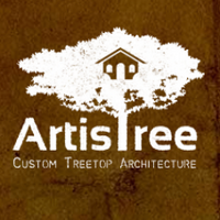 ArtisTree Homes(@ArtisTreeHomes) 's Twitter Profile Photo