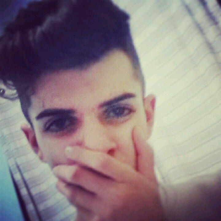http://t.co/P5EG23jYCI adc no face ^^