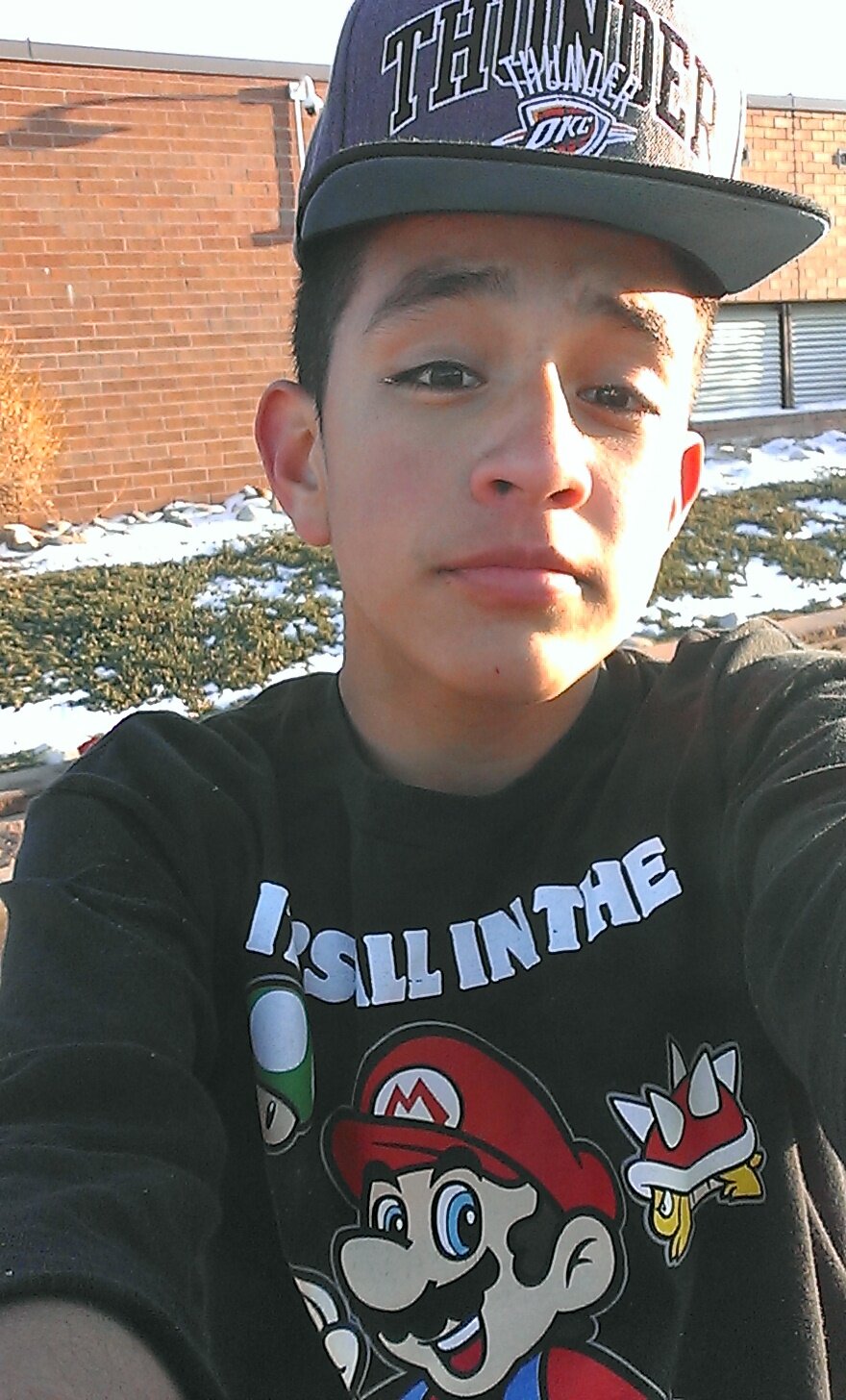 follow me :) tumblr boy 3