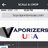BuyVaporizersUSA