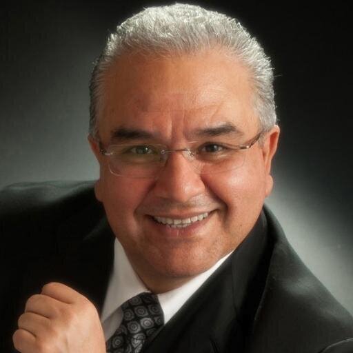 digitalmomento's profile picture. 