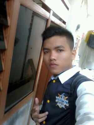 Tetap Semamgattt