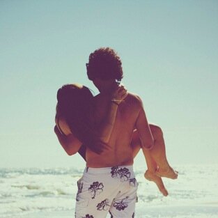 We're just teens. #LiveLaughLove
