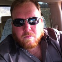 cant git rite (@berrycecil) 's Twitter Profile