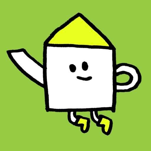 Engineer@SmartBank 漫画/少年ジャンプ/ruby/rails/php/javascript/typescript/react/next/vim/go/NBA
