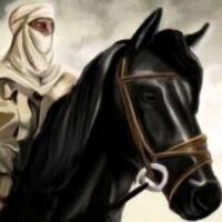 محمد فتحي (@moonlight201034) 's Twitter Profile