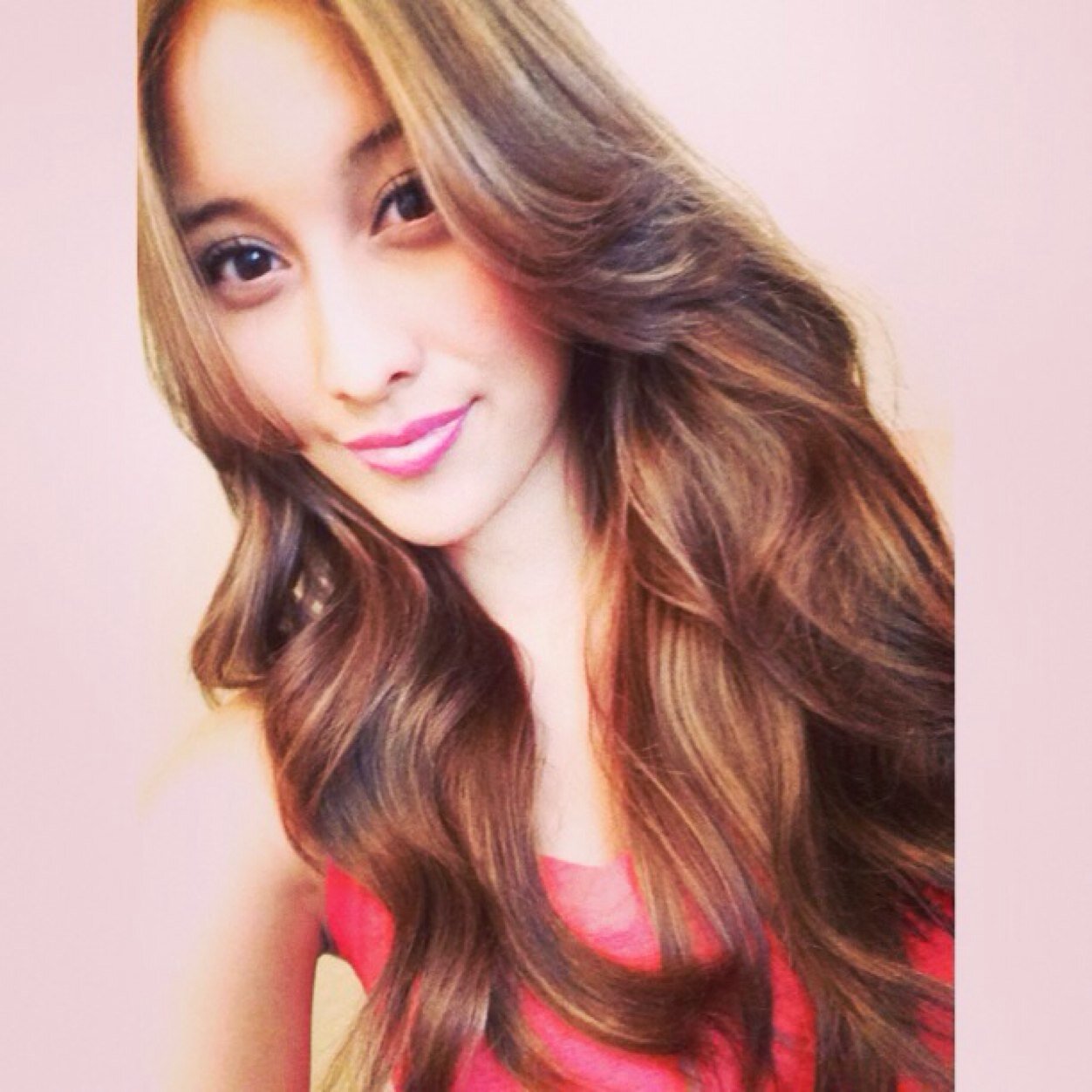 _clauuudiaa's profile picture. 