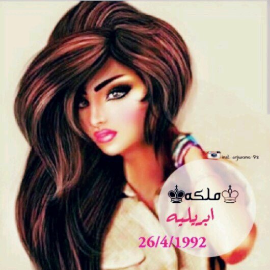 طاآلبة إعلامــيه ..صحفيـة ه .. اعيشش في عالم التصوير ..