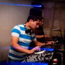 D Jonathan Carreón - @DjCoxWilde - Twitter