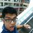 TusharEngl1102's profile image