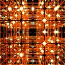 Michael Carson - @Carson2Michael - Twitter