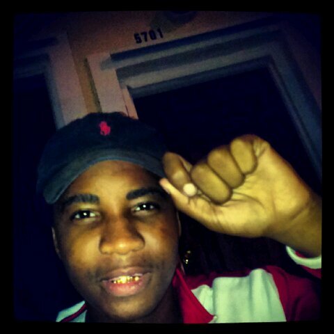 L' s Up