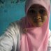 enwati putrie (@putri_enwati) Twitter profile photo enwati putrie (@putri_enwati) Twitter profile photo