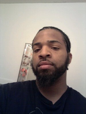 that guy