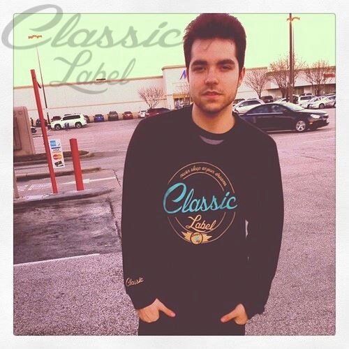 iAmBEO's profile picture. All the Dude wanted was his rug back.....