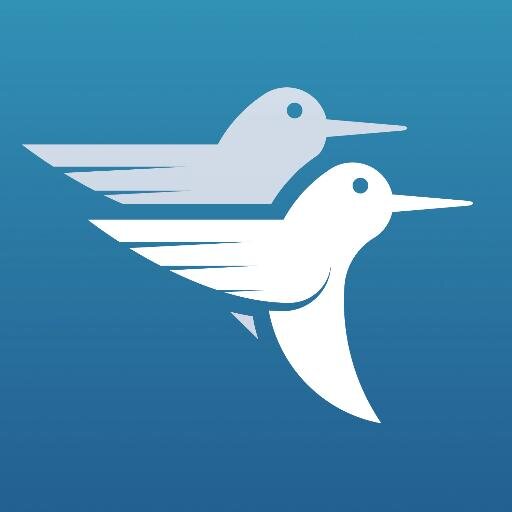 Birdfeud is a SaaS social engagement engine for publishers. Build an active community on your site. Brought to you by the team at @EarlybirdMVP