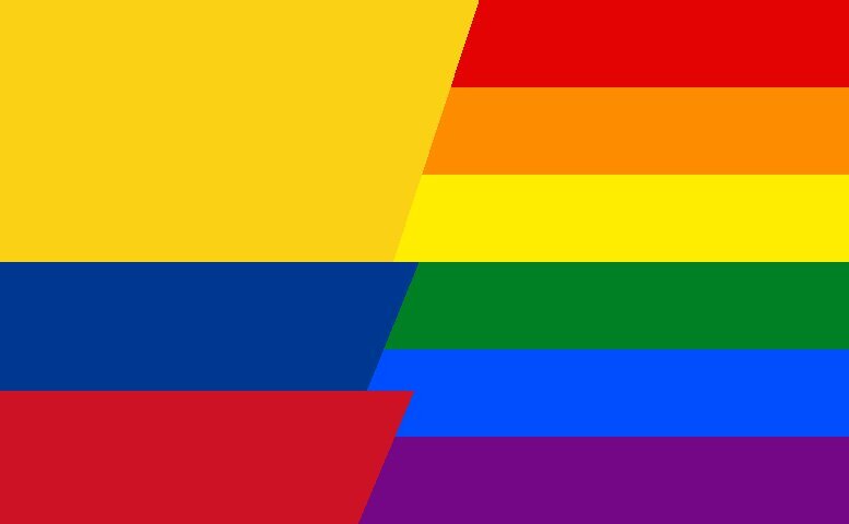 Todo lo relacionado con la comunidad LGBTI.          Chicos, Chicas, Sexo, Moda, Información, Parejas,   Amigos, Humor, Citas.