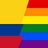 Colombia Gay