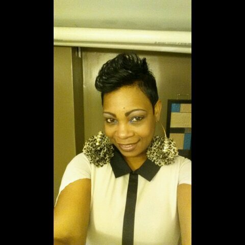 DivineDiva007's profile picture. Self Employed, Entreprenuer, Educator, Fashionista, Nurturer...Just call me Super Woman!!!! I do it ALL!!!
