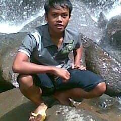 Welcome To Twitter Dhisk Deccunk