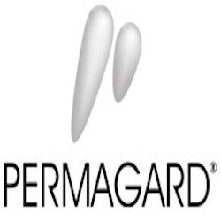 Permagard Australia’s head offices are in Sydney with
experts in their particular fields manage each division of Permagard Australasia.