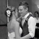 Alec Koelling (@aleckoelling) Twitter