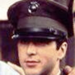 bienpensante's profile picture. Cuánto te pagó el turco?