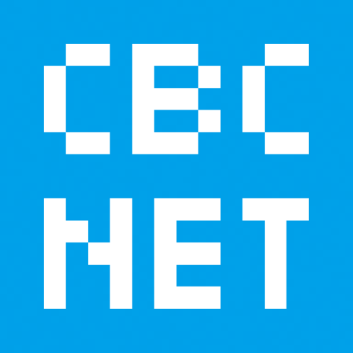 cbcnet's profile picture. Clicking our life away since 2002.
2002年ごろからデザイン・アート・テクノロジー・カルチャー関連の情報を扱うポータルサイト。
Art / Design / Technology / and the culture that surrounds.