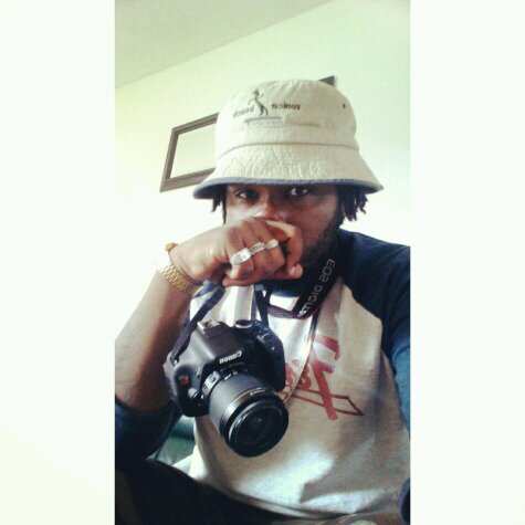 Shakur Ali  your local camera man hit me up for video shoots and photo shoots im for a reasonable price