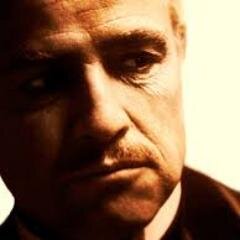 The crowd can make you an offer you can't refuse