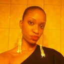 Cassandra Augustin - @CassandraAugus3 - Twitter