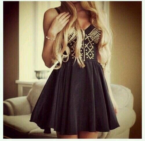 miluvherrera's profile picture. 