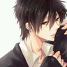 antroz93's profile picture. (18+) (RP/RL) 21 #straight #multiRP Dont hurt the people i care about...or else. relationships in link. MV RPer. #CardinalWorlds