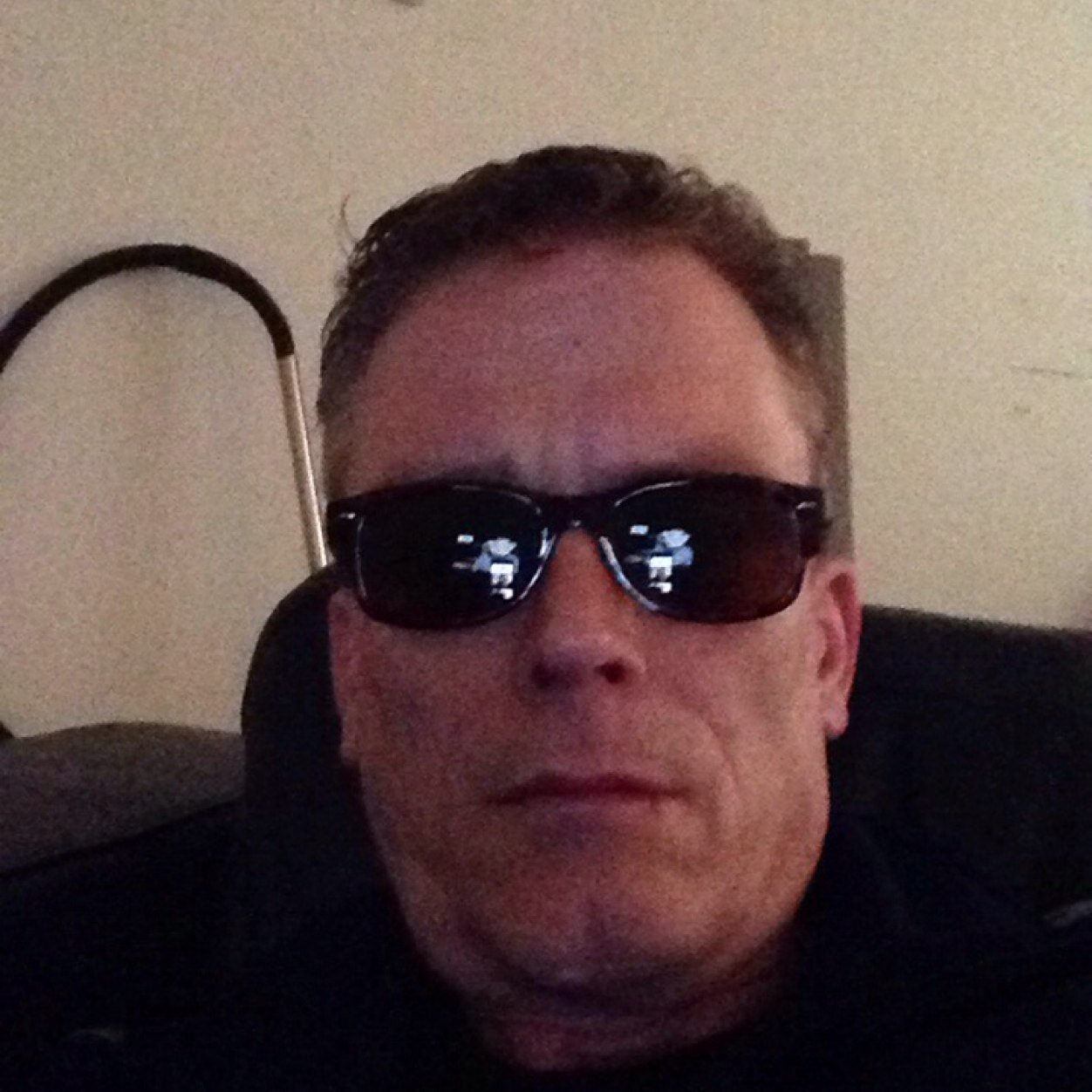 AdriStuyver's profile picture. 