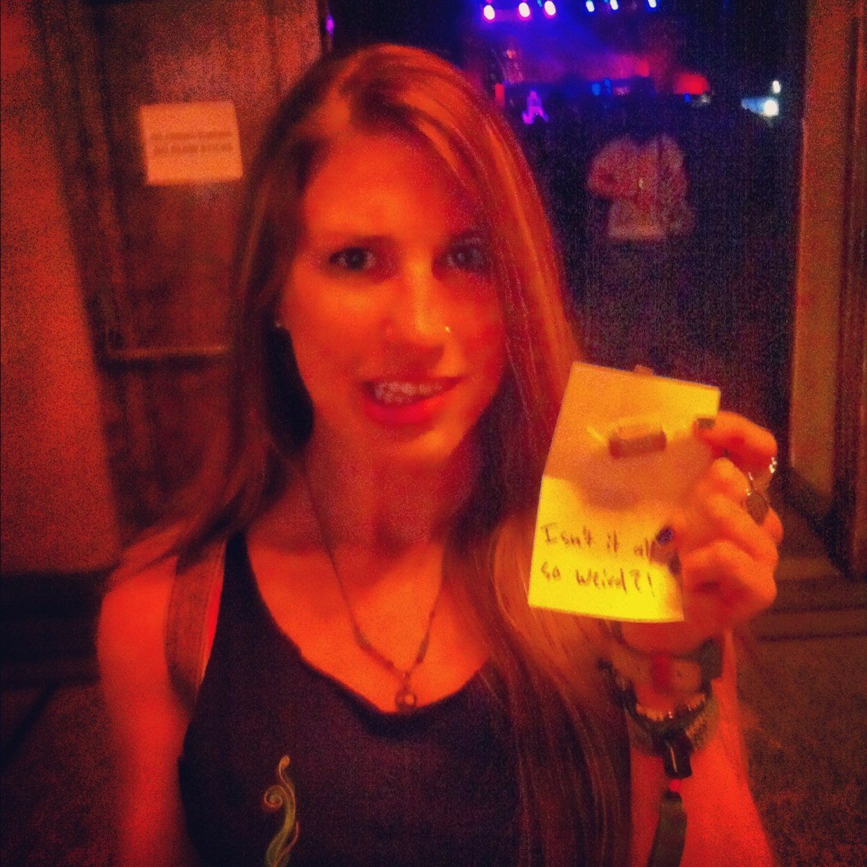 NiCKi_SpOOnS's profile picture. stimulate your mindstate.