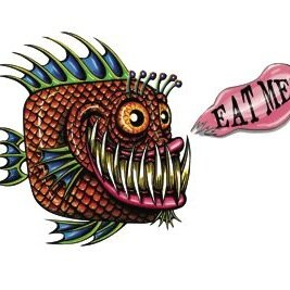 SayFishTaco's profile picture. The tastiest fish tacos in Mexico. Lonely Planet - Now in L.A. #SFT_EATME