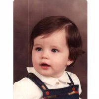 Jonathan (@buddhajon) Twitter profile photo