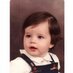 Jonathan (@buddhajon) Twitter profile photo Jonathan (@buddhajon) Twitter profile photo