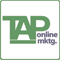 tapvt's profile picture. Web and Web Application Development.