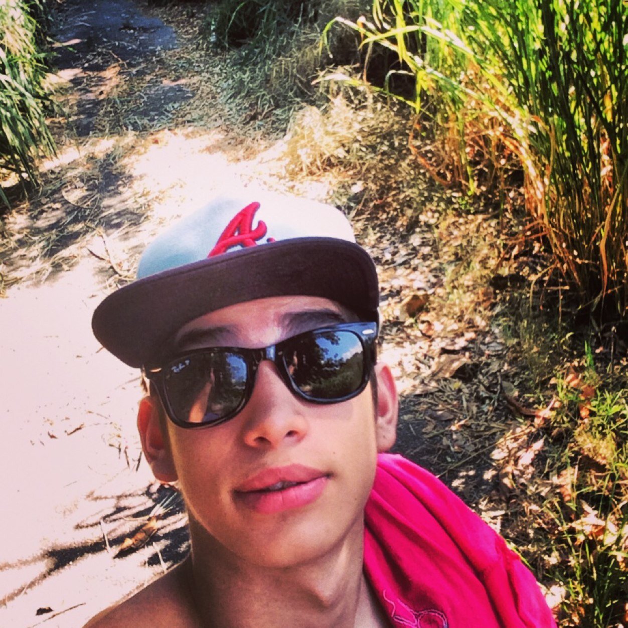 vinivillasanti Profile Picture