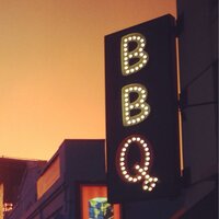 SweetCheeks (@sweetcheeksq) 's Twitter Profile