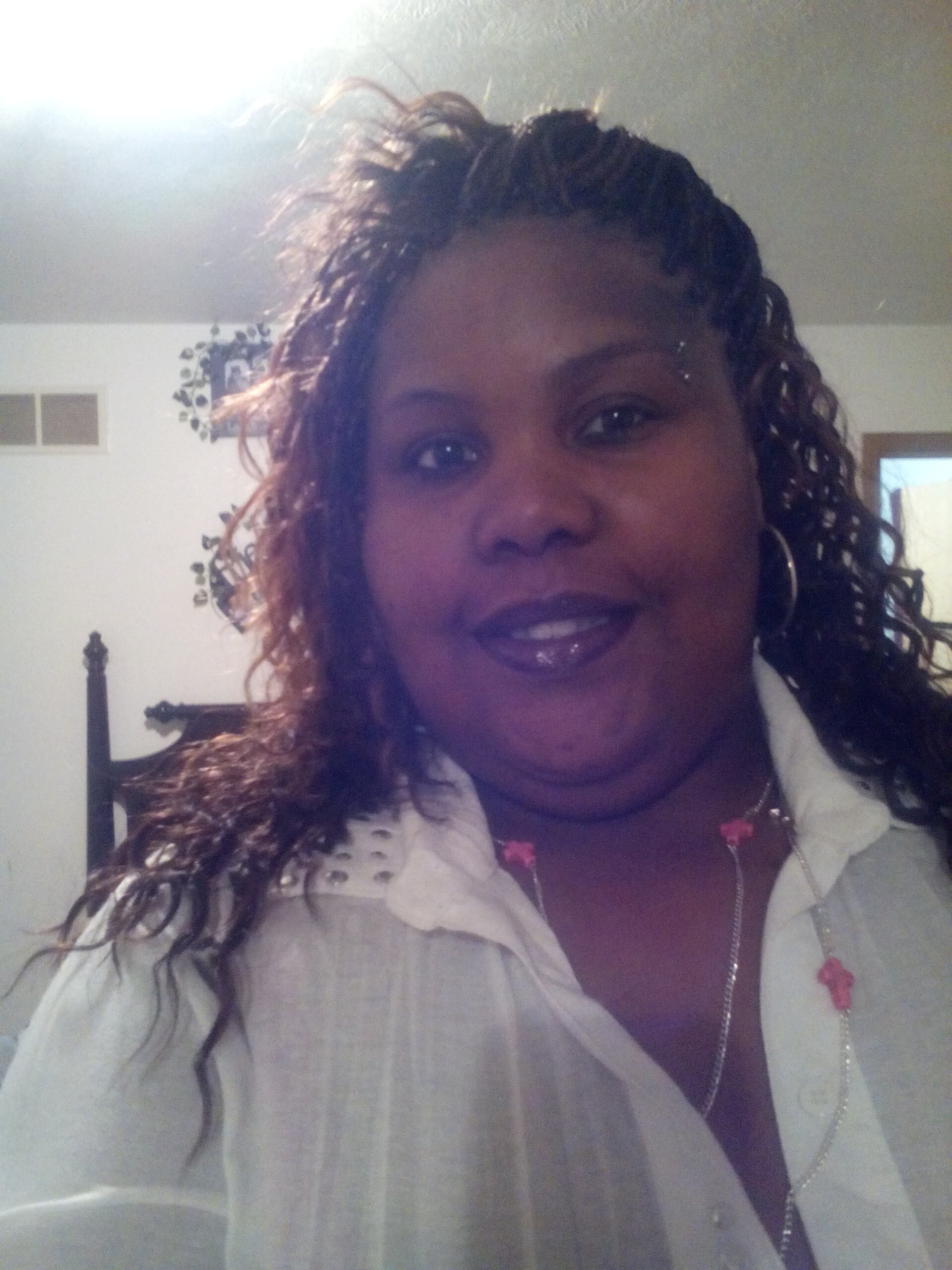 Rica_620's profile picture. Livin evryday like its my LAST!!! Y.O.L.O.