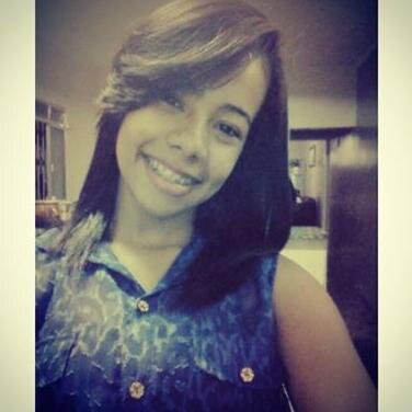 Seegue ;*