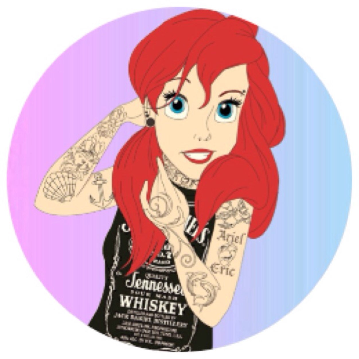 SAVED ACC GO FOLLOW @CRAICMELON + @lmaoxangela BC YOU GOT FREE FOLLOW