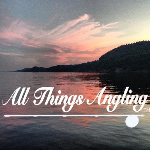 Supporting all that is the fishing lifestyle
