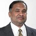Ashim Bose (@abose09) Twitter profile photo Ashim Bose (@abose09) Twitter profile photo