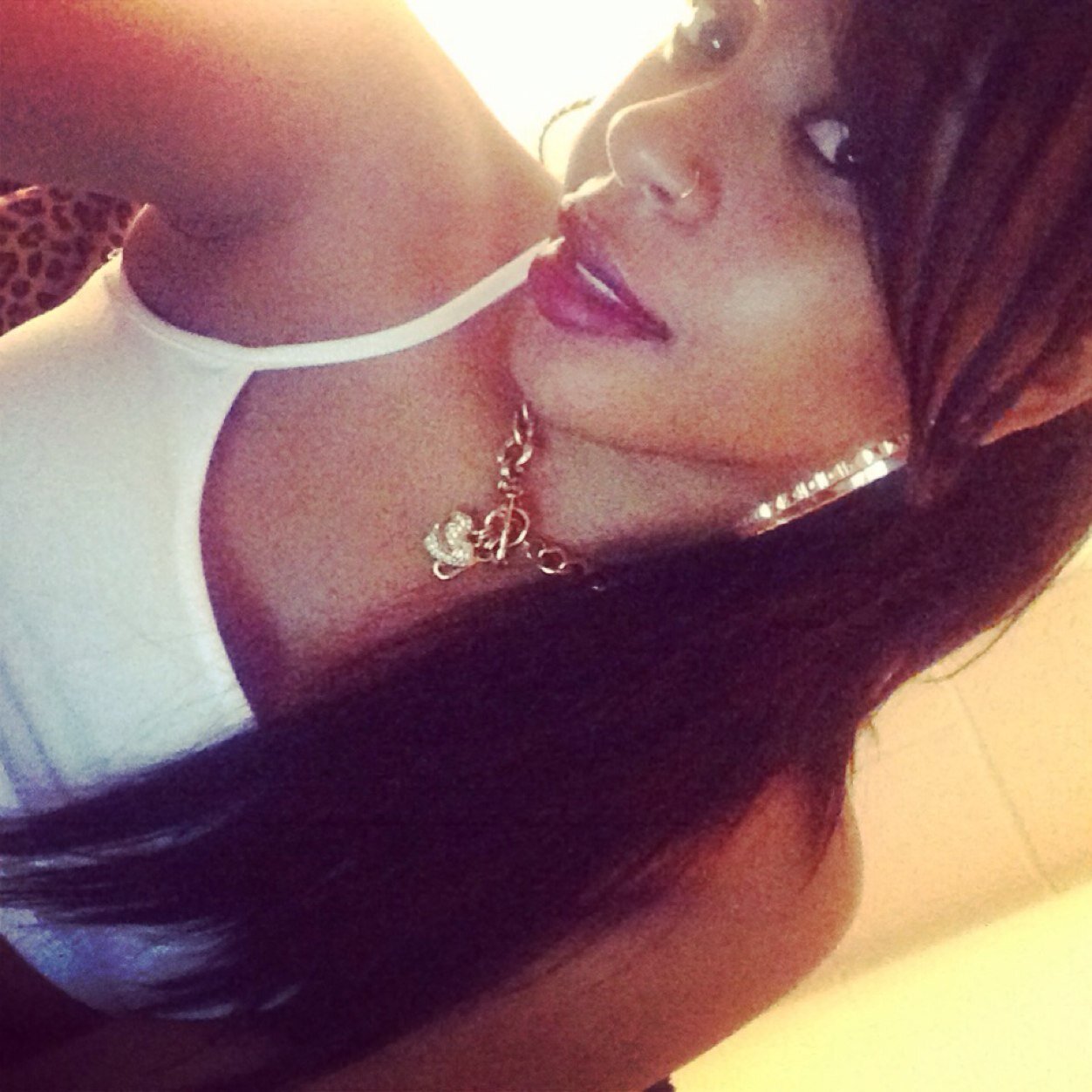 missmomoneymona's profile picture. #Parker ❤️ -just a young woman trying too achieve my goals ! NSU💛💚Nursing💊💉